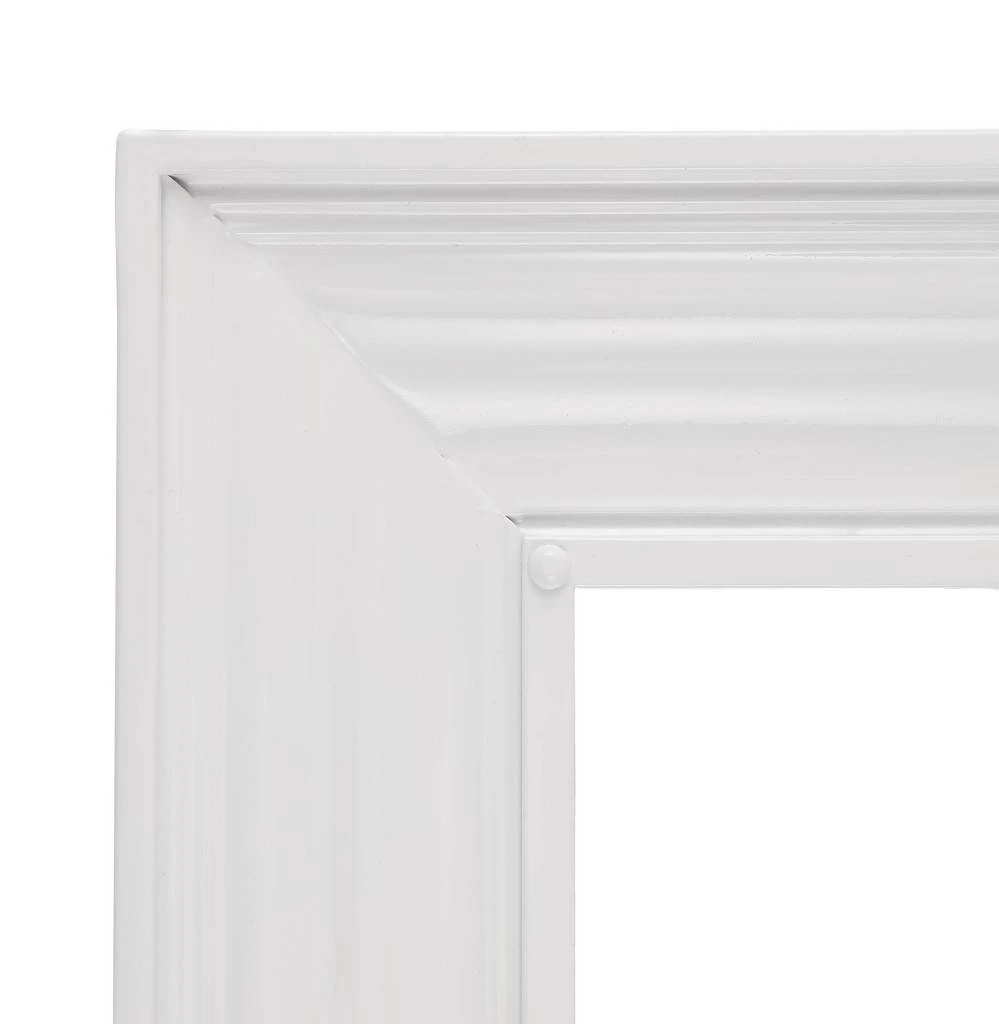 LINSA MIRROR - Safavieh MRR1059A 3 LINSA MIRROR - Safavieh MRR1059A