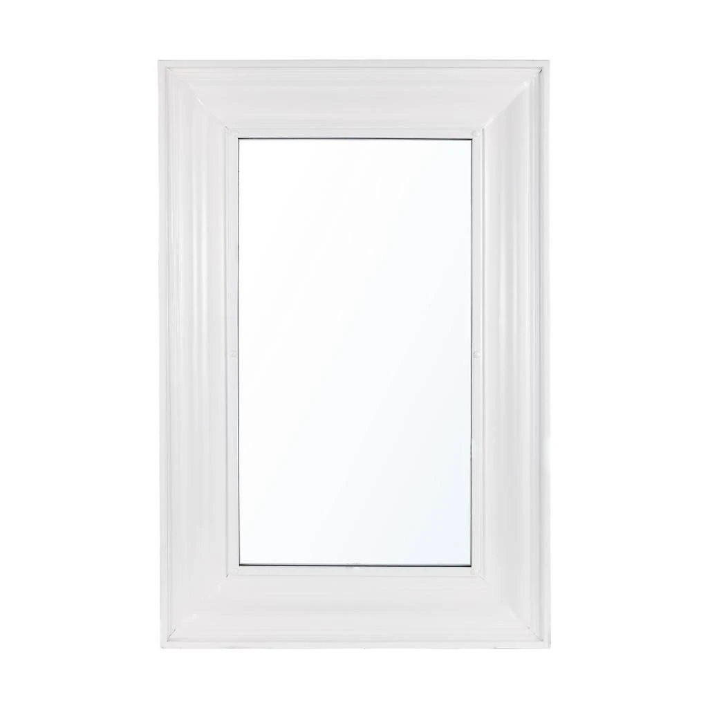 LINSA MIRROR - Safavieh MRR1059A 4 LINSA MIRROR - Safavieh MRR1059A - Image 2