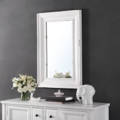LINSA MIRROR - Safavieh MRR1059A 9 LINSA MIRROR - Safavieh MRR1059A -Safavieh Homeware 187 mrr1059a 2