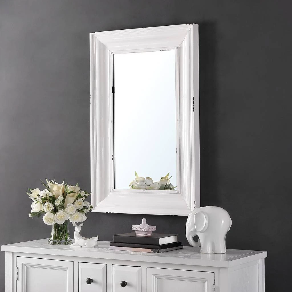 LINSA MIRROR - Safavieh MRR1059A 5 LINSA MIRROR - Safavieh MRR1059A - Image 3