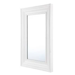 LINSA MIRROR - Safavieh MRR1059A 10 LINSA MIRROR - Safavieh MRR1059A -Safavieh Homeware 187 mrr1059a 3