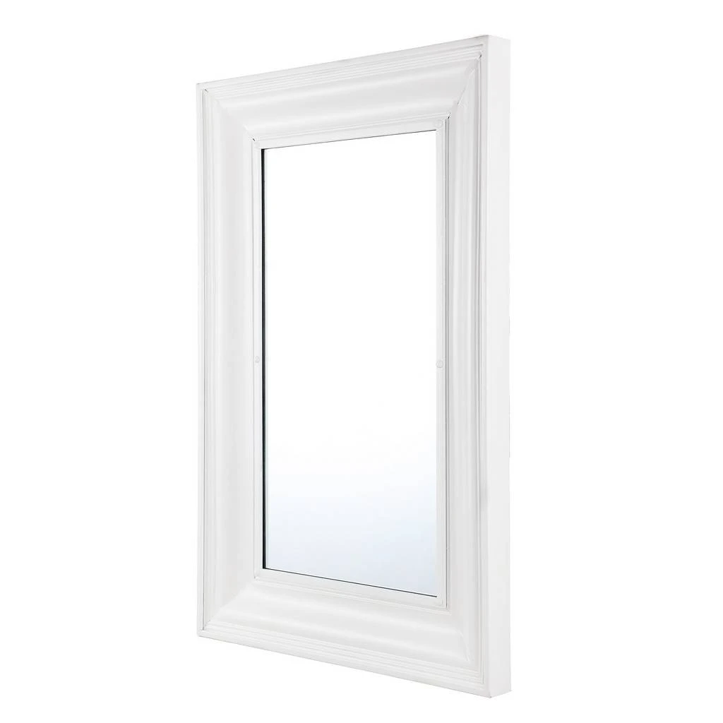 LINSA MIRROR - Safavieh MRR1059A 6 LINSA MIRROR - Safavieh MRR1059A - Image 4