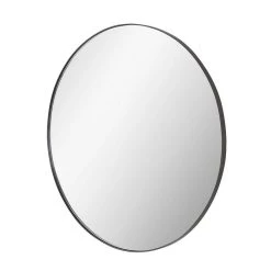 FARLON MIRROR - Safavieh MRR1060A -Safavieh Homeware 187 mrr1060a 3