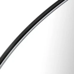 FARLON MIRROR - Safavieh MRR1060A -Safavieh Homeware 187 mrr1060a 5