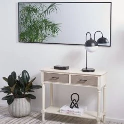 CALA MIRROR - Safavieh MRR1062A -Safavieh Homeware 187 mrr1062a 3