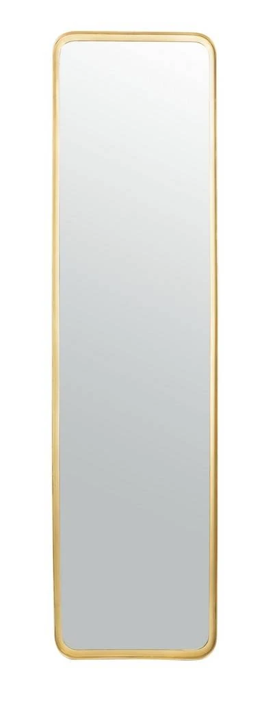 LERNA MIRROR - Safavieh MRR3003A 4 LERNA MIRROR - Safavieh MRR3003A - Image 2