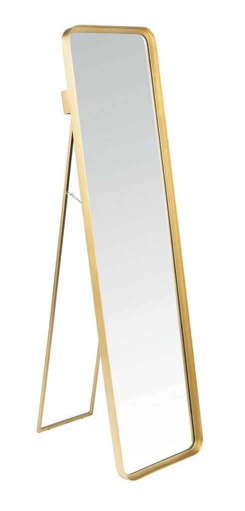 LERNA MIRROR - Safavieh MRR3003A 6 LERNA MIRROR - Safavieh MRR3003A - Image 4