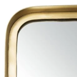 ALTA MIRROR - Safavieh MRR3006A