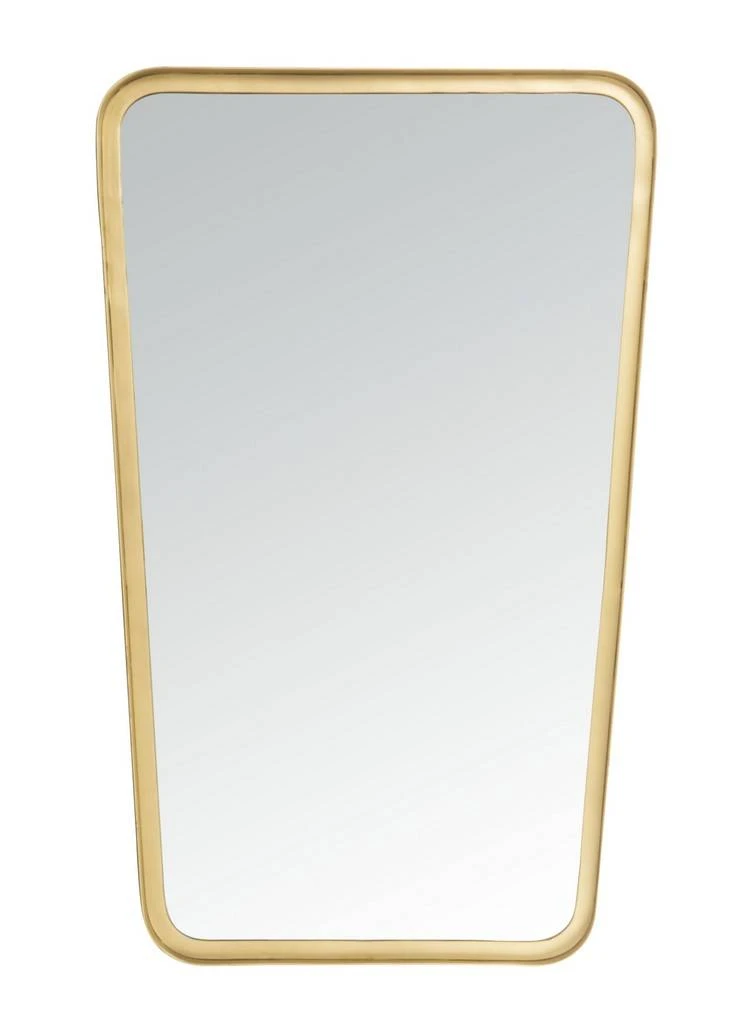 ALTA MIRROR - Safavieh MRR3006A 4 ALTA MIRROR - Safavieh MRR3006A - Image 2