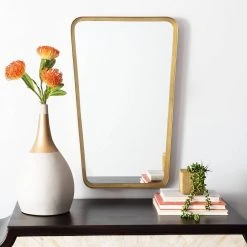 ALTA MIRROR - Safavieh MRR3006A 9 ALTA MIRROR - Safavieh MRR3006A -Safavieh Homeware 187 mrr3006a 2