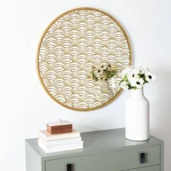 CHANTI MIRROR - Safavieh MRR3008A -Safavieh Homeware 187 mrr3008a 2