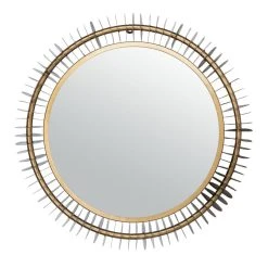 STORM MIRROR - Safavieh MRR3011A -Safavieh Homeware 187 mrr3011a 1 1