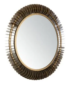 STORM MIRROR - Safavieh MRR3011A -Safavieh Homeware 187 mrr3011a 3