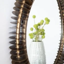 STORM MIRROR - Safavieh MRR3011A -Safavieh Homeware 187 mrr3011a 4