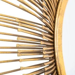 WESLON MIRROR - Safavieh MRR3012A -Safavieh Homeware 187 mrr3012a 4