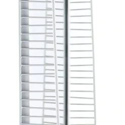 JERRI MIRROR - Safavieh MRR3015A -Safavieh Homeware 187 mrr3015a 2