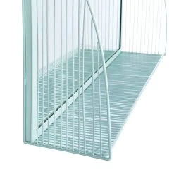 HENLY MIRROR - Safavieh MRR3016A