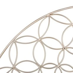 TRINDA MIRROR - Safavieh MRR3017A