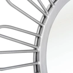 LORENCE MIRROR - Safavieh MRR3025A