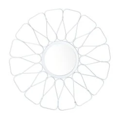 LUCK MIRROR - Safavieh MRR3026A 7 LUCK MIRROR - Safavieh MRR3026A -Safavieh Homeware 187 mrr3026a 1 1