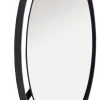 RADLIN MIRROR - Safavieh MRR3031A 1 RADLIN MIRROR - Safavieh MRR3031A -Safavieh Homeware 187 mrr3031a 1