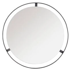 RADLIN MIRROR - Safavieh MRR3031A -Safavieh Homeware 187 mrr3031a 1 1