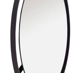 RADLIN MIRROR - Safavieh MRR3031A -Safavieh Homeware 187 mrr3031a 3