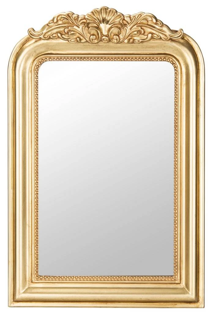 WENDA MIRROR - Safavieh MRR5000A 4 WENDA MIRROR - Safavieh MRR5000A - Image 2