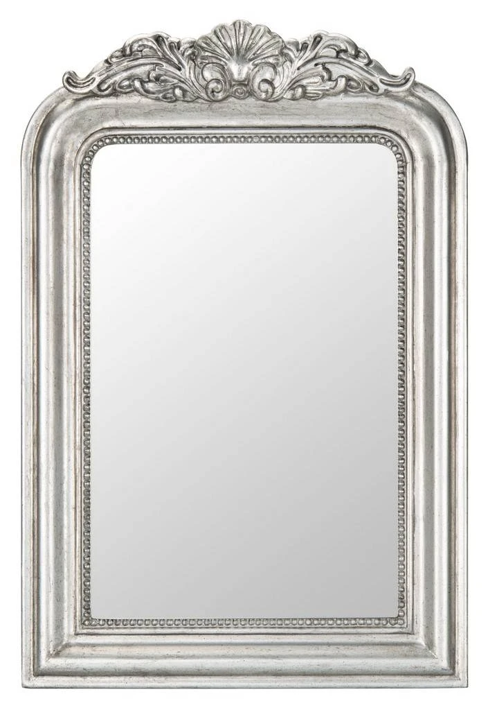 WENDA MIRROR - Safavieh MRR5000B 4 WENDA MIRROR - Safavieh MRR5000B - Image 2