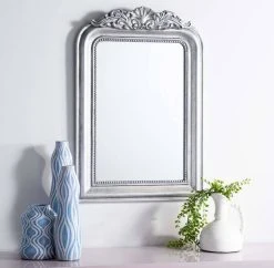 WENDA MIRROR - Safavieh MRR5000B 9 WENDA MIRROR - Safavieh MRR5000B -Safavieh Homeware 187 mrr5000b 2