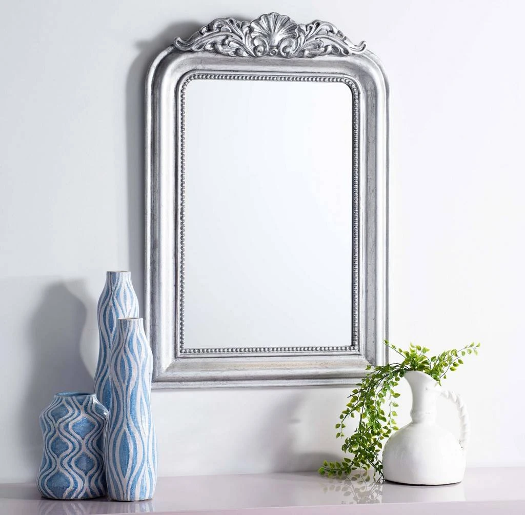 WENDA MIRROR - Safavieh MRR5000B 5 WENDA MIRROR - Safavieh MRR5000B - Image 3