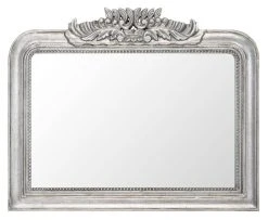 PARSTON MIRROR - Safavieh MRR5001B -Safavieh Homeware 187 mrr5001b 1 1