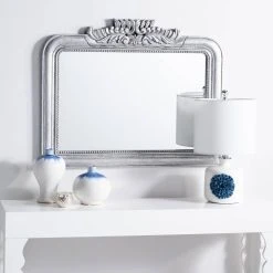 PARSTON MIRROR - Safavieh MRR5001B -Safavieh Homeware 187 mrr5001b 2