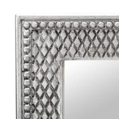 VELMIN MIRROR - Safavieh MRR5003B