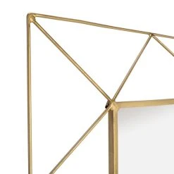 HEATH MIRROR - Safavieh MRR6502B 10 HEATH MIRROR - Safavieh MRR6502B -Safavieh Homeware 187 mrr6502b 3