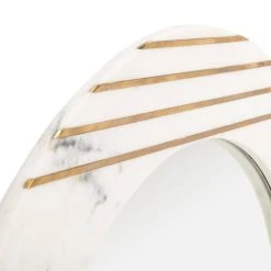 KENLEY MIRROR - Safavieh MRR6504A