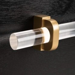 SIENNE 2 DRAWER NIGHTSTAND - Safavieh NST6600A 17 SIENNE 2 DRAWER NIGHTSTAND - Safavieh NST6600A -Safavieh Homeware 187 nst6600a 6