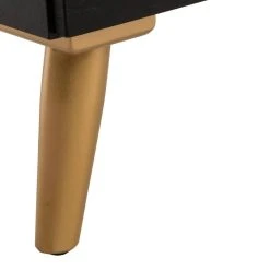 SIENNE 2 DRAWER NIGHTSTAND - Safavieh NST6600A 19 SIENNE 2 DRAWER NIGHTSTAND - Safavieh NST6600A -Safavieh Homeware 187 nst6600a 8