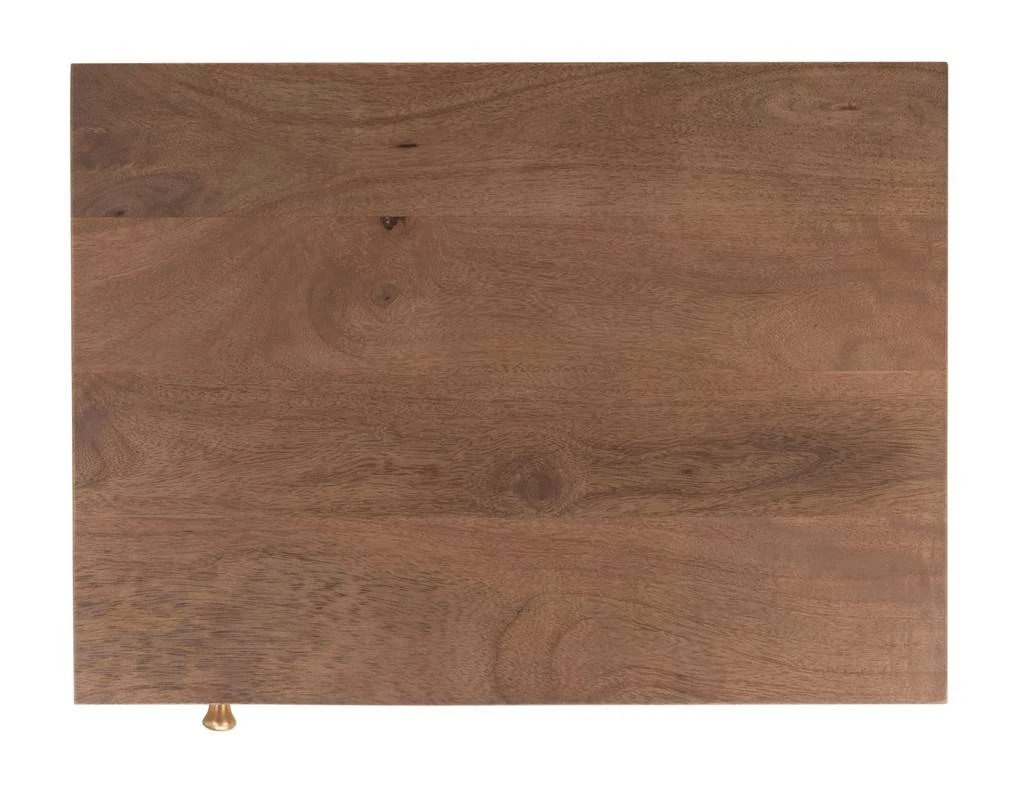 CELESTINA NIGHTSTAND - Safavieh NST9007A 15 CELESTINA NIGHTSTAND - Safavieh NST9007A - Image 13