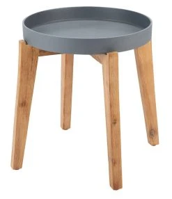 MENRIA SIDE TABLE - Safavieh PAT1500A -Safavieh Homeware 187 pat1500a 4