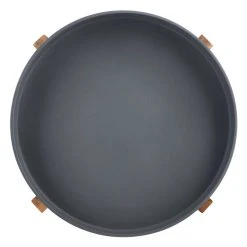 MENRIA SIDE TABLE - Safavieh PAT1500A -Safavieh Homeware 187 pat1500a 8