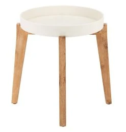 MENRIA SIDE TABLE - Safavieh PAT1500B -Safavieh Homeware 187 pat1500b 3
