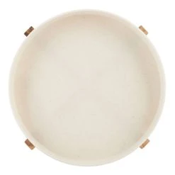 MENRIA SIDE TABLE - Safavieh PAT1500B -Safavieh Homeware 187 pat1500b 8