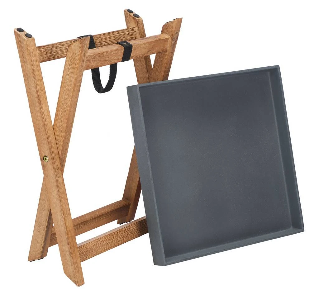 JARDEN SIDE TABLE - Safavieh PAT1502A 9 JARDEN SIDE TABLE - Safavieh PAT1502A - Image 7