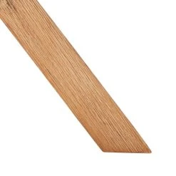 JARDEN SIDE TABLE - Safavieh PAT1502A 20 JARDEN SIDE TABLE - Safavieh PAT1502A -Safavieh Homeware 187 pat1502a 8