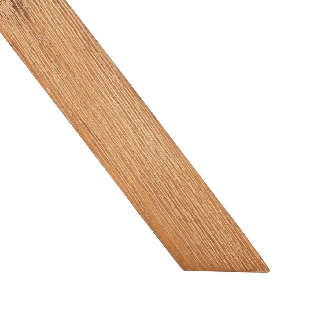 JARDEN SIDE TABLE - Safavieh PAT1502A 11 JARDEN SIDE TABLE - Safavieh PAT1502A - Image 9