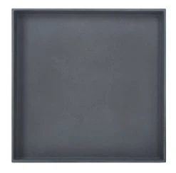 JARDEN SIDE TABLE - Safavieh PAT1502A 21 JARDEN SIDE TABLE - Safavieh PAT1502A -Safavieh Homeware 187 pat1502a 9