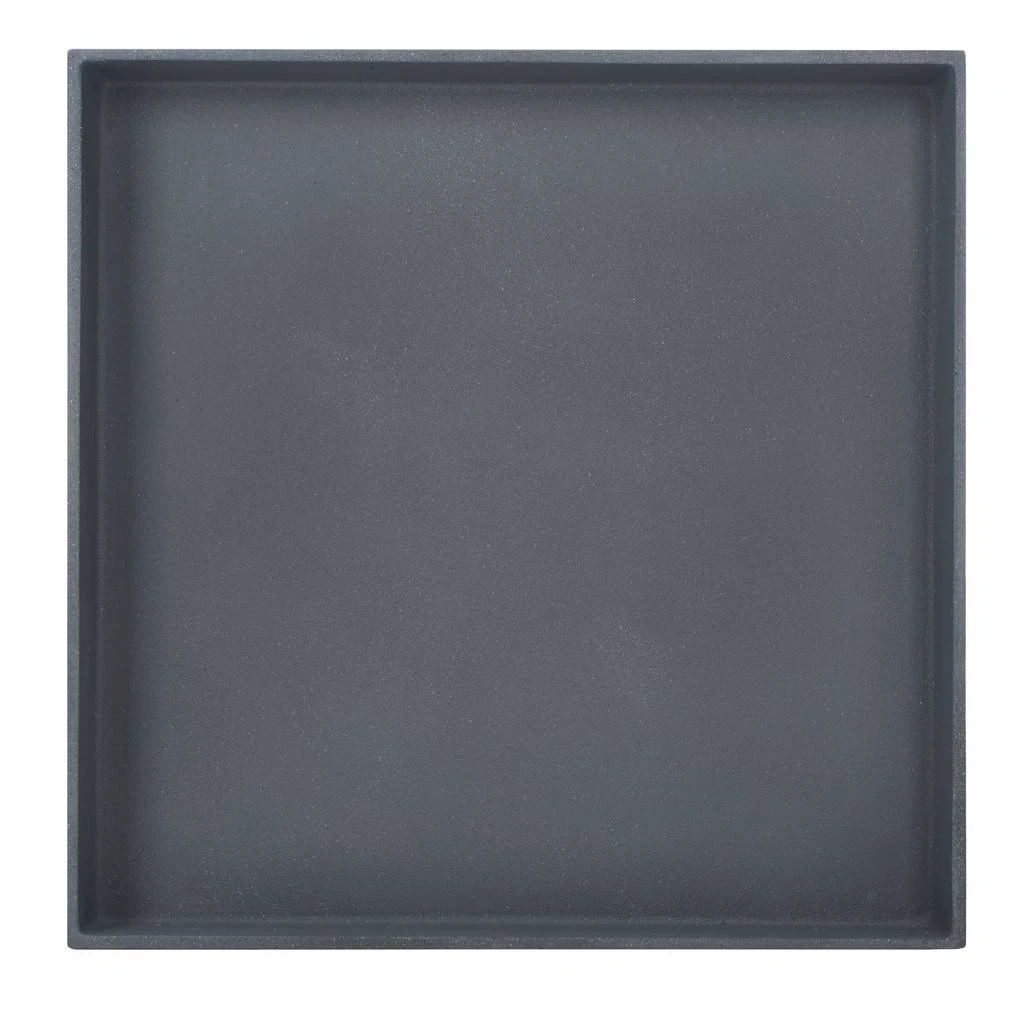 JARDEN SIDE TABLE - Safavieh PAT1502A 12 JARDEN SIDE TABLE - Safavieh PAT1502A - Image 10