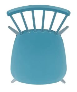 CHESTER SIDE CHAIR - Safavieh PAT3000C-SET2 23 CHESTER SIDE CHAIR - Safavieh PAT3000C-SET2 -Safavieh Homeware 187 pat3000c set2 10