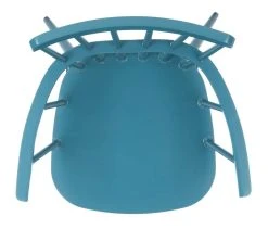 CLIFTON ARM CHAIR - Safavieh PAT3001C-SET2 -Safavieh Homeware 187 pat3001c set2 9